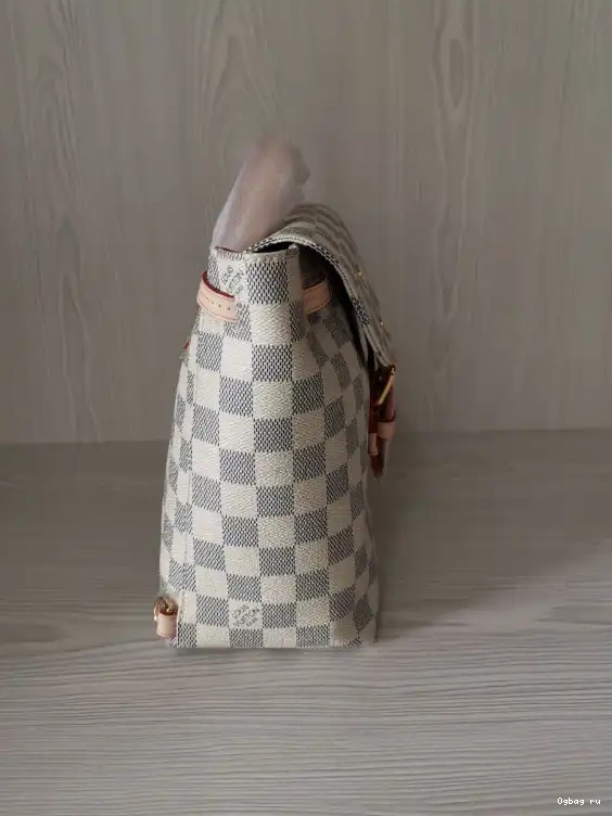 BB LOUIS SPERONE VUITTON 0517